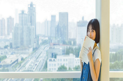 农学在职研究生报考方式有哪些？